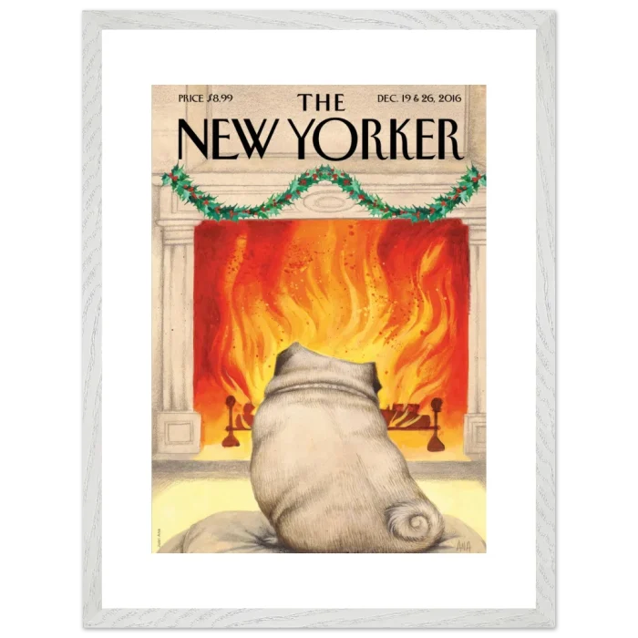 094892a6-8b80-4ba6-9563-c91350a5f3ec