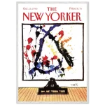 094adbd4-59c7-4e25-addf-10f25f87299c