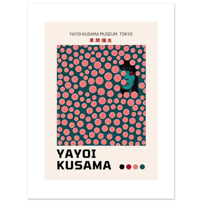 094e968f-d821-494b-bd2a-6f878076d211