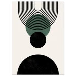 09532167-e138-4030-919f-9ab981c9c75a