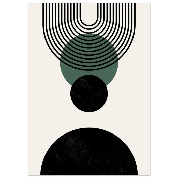 09532167-e138-4030-919f-9ab981c9c75a