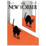 09555256-8392-4fd3-a099-12fdf04ae9ad