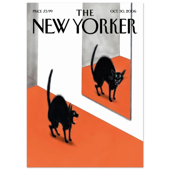 09555256-8392-4fd3-a099-12fdf04ae9ad