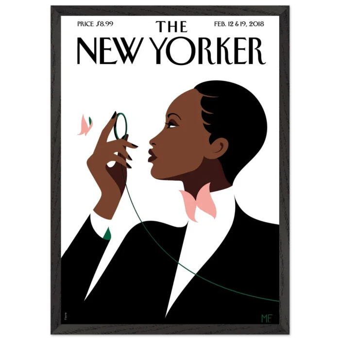 0956ab73-e070-4941-a6ac-99a59655f8b0