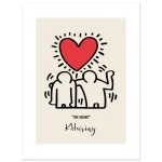 095980e8-655a-43e8-9c64-462b7a106885