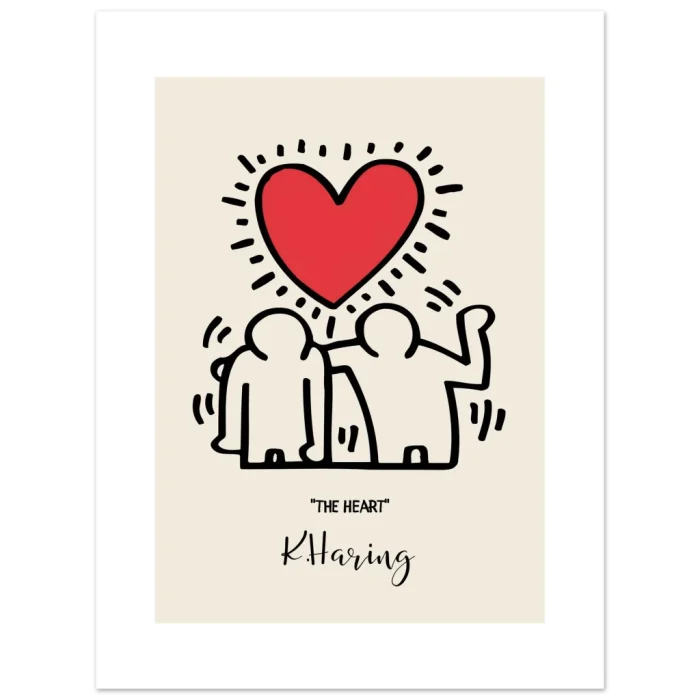 095980e8-655a-43e8-9c64-462b7a106885