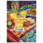 095a566a-74e1-4398-9faf-f9c13d92c39c