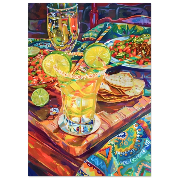 095a566a-74e1-4398-9faf-f9c13d92c39c