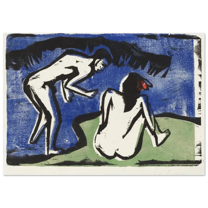 0962543b-85a8-422e-b50b-300f0144d1ba