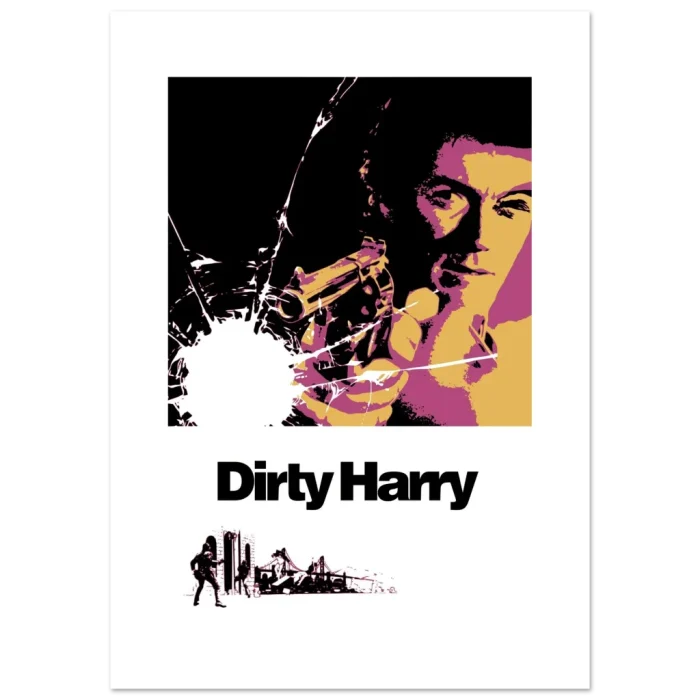 096b19af-fc02-4ed6-a38d-dcc4c35ceb8b