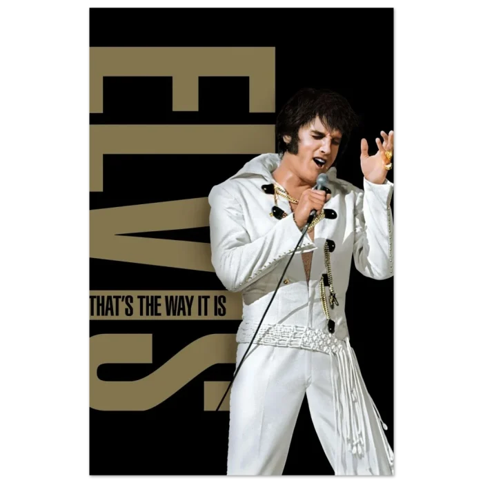 096c3228-9787-423a-99fe-a4bf1d85034e