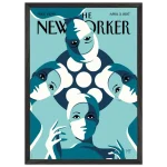 096d0ae1-c643-4b6b-8674-edb0f0640bd6