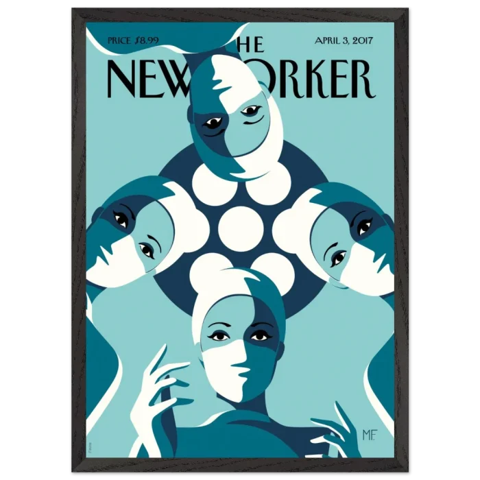 096d0ae1-c643-4b6b-8674-edb0f0640bd6