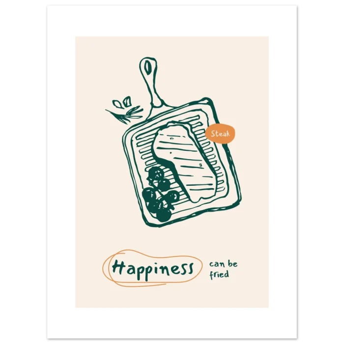 096de36f-fe8c-4ee2-a4d3-56db17e19b2b