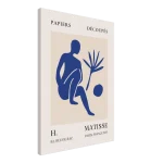 096eac31-2bf3-41b7-bca9-fa18322f3a54