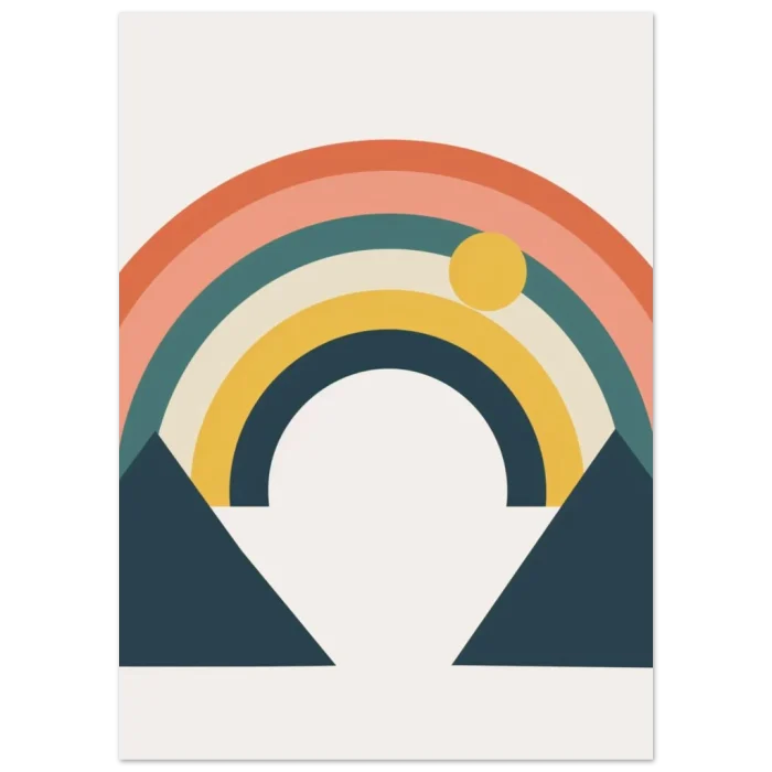 096faccc-b9d2-4d0b-a91f-5bb18aa3cd81