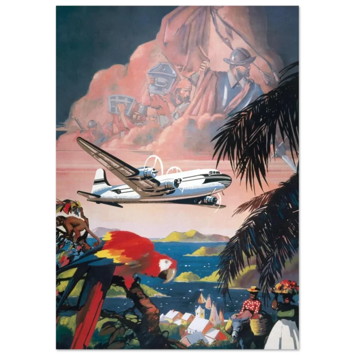 097258fb-6177-43cc-b62e-baa73a000013