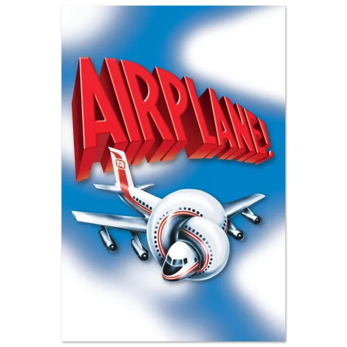 097417e3-5e18-4b6c-8ed0-d734591304e8