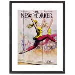 09745d2d-c24d-4b2c-825f-abe777246b6c