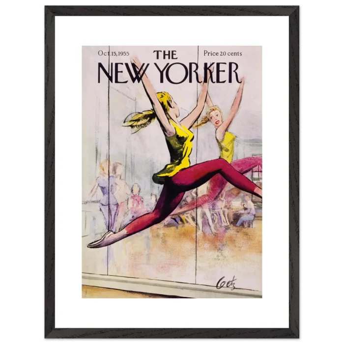 09745d2d-c24d-4b2c-825f-abe777246b6c