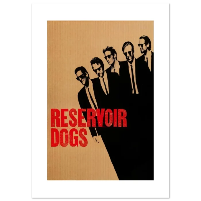 097a0c50-c11c-4feb-903d-b588faa4cad8