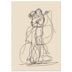 097b553f-ab14-4143-8a0d-951f01160de8