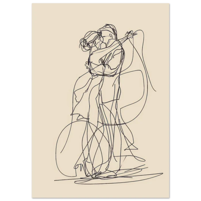 097b553f-ab14-4143-8a0d-951f01160de8