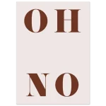 097c9765-4eb3-4ba8-8b49-36486e9a0965