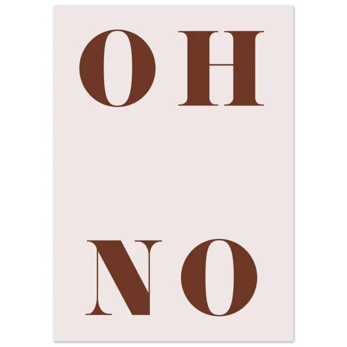 097c9765-4eb3-4ba8-8b49-36486e9a0965