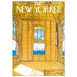 0983e554-ed61-42cd-afc8-2f50d290b420