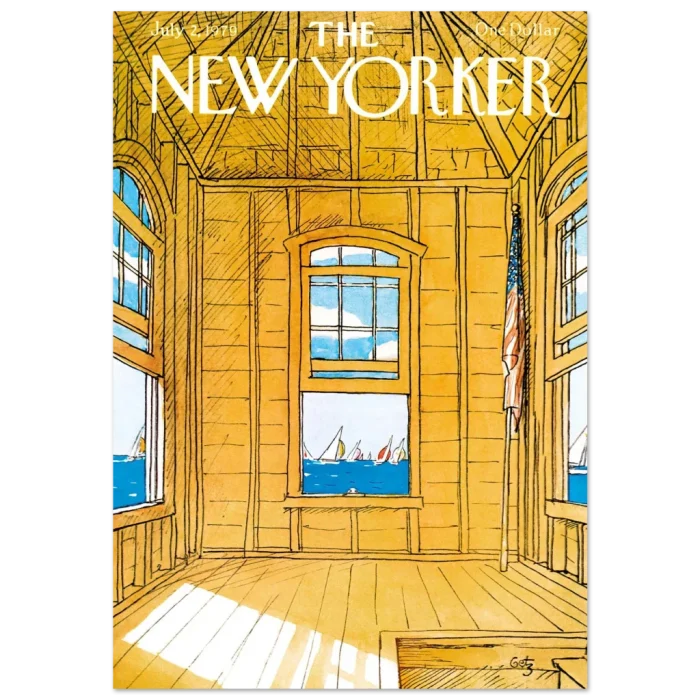 0983e554-ed61-42cd-afc8-2f50d290b420