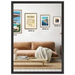 09845cc0-0b53-4919-9a85-565ac250558f