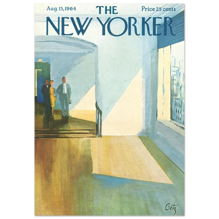 0989acb7-9268-4527-8cc0-21b2a9aa5033