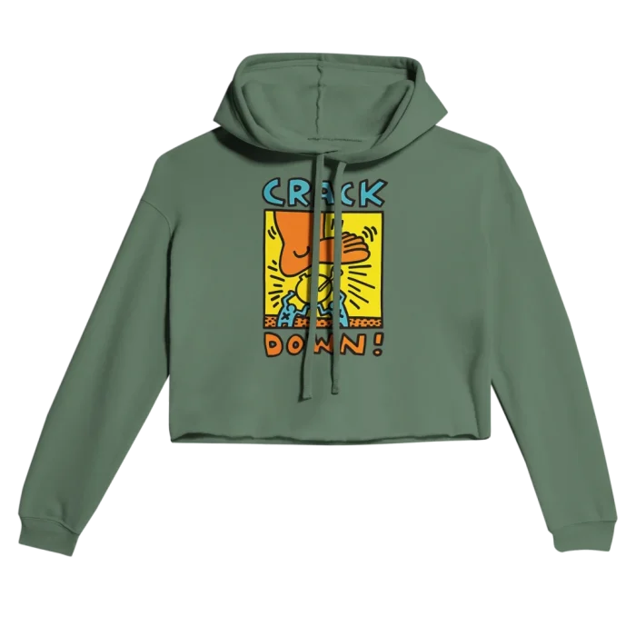 098bc360-f45f-461b-a0e8-7627aed74f57