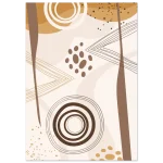 098d97ea-e700-4abb-8f52-c7d75106680f