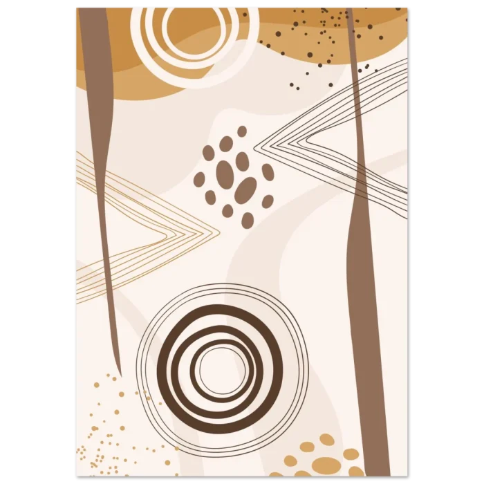 098d97ea-e700-4abb-8f52-c7d75106680f