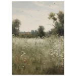 098fe367-5db9-4734-8de0-dd675c44721d