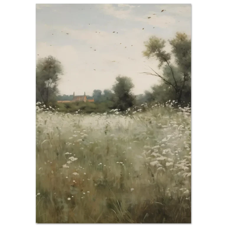 098fe367-5db9-4734-8de0-dd675c44721d