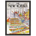 0990b15a-220a-4d3d-806b-c8c36a20d278