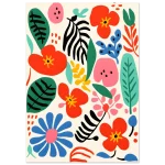 09924394-006c-403f-9bee-c03760a06e76