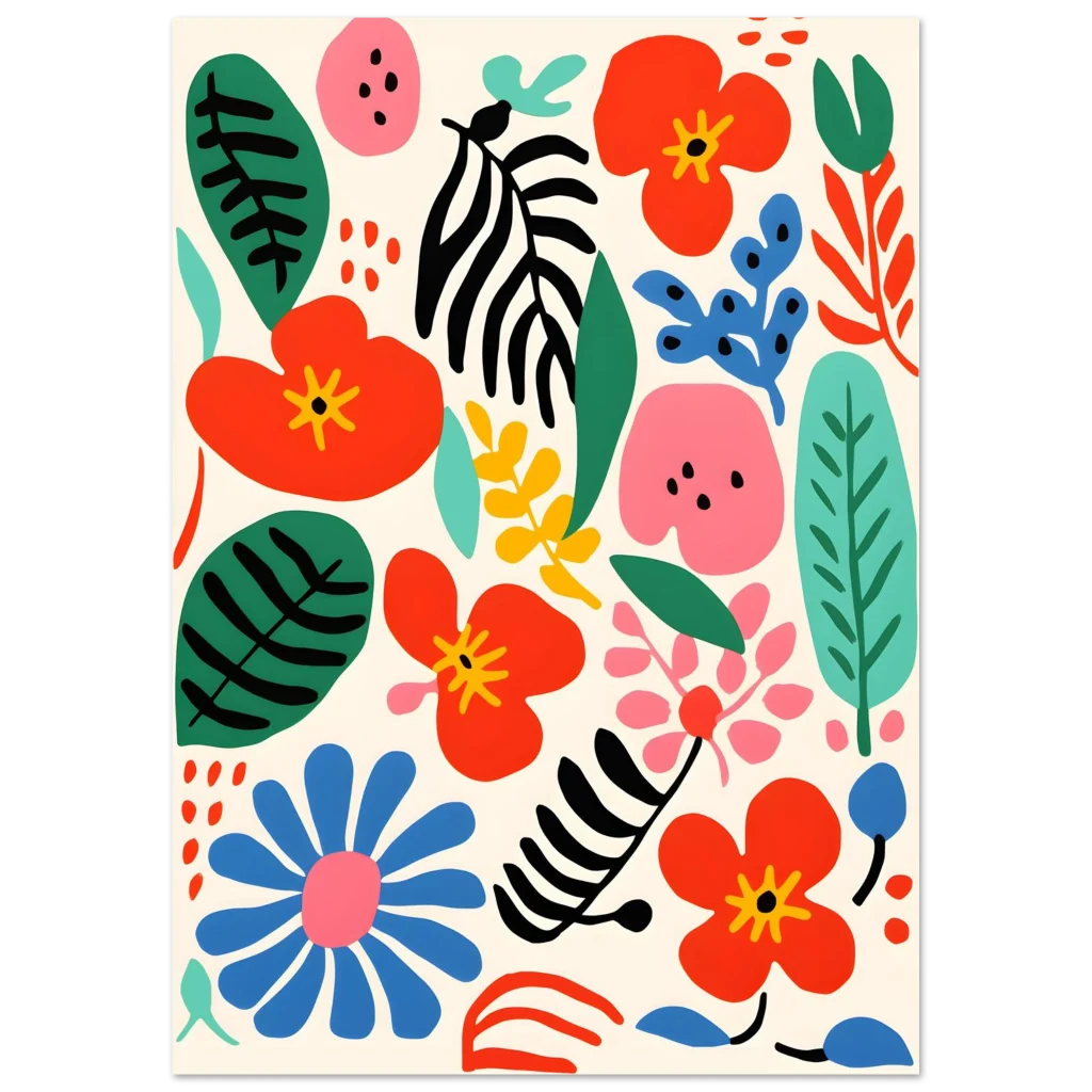 09924394-006c-403f-9bee-c03760a06e76.webp 09924394-006c-403f-9bee-c03760a06e76