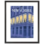 09978313-8207-4fbb-8055-f18850e7d51e