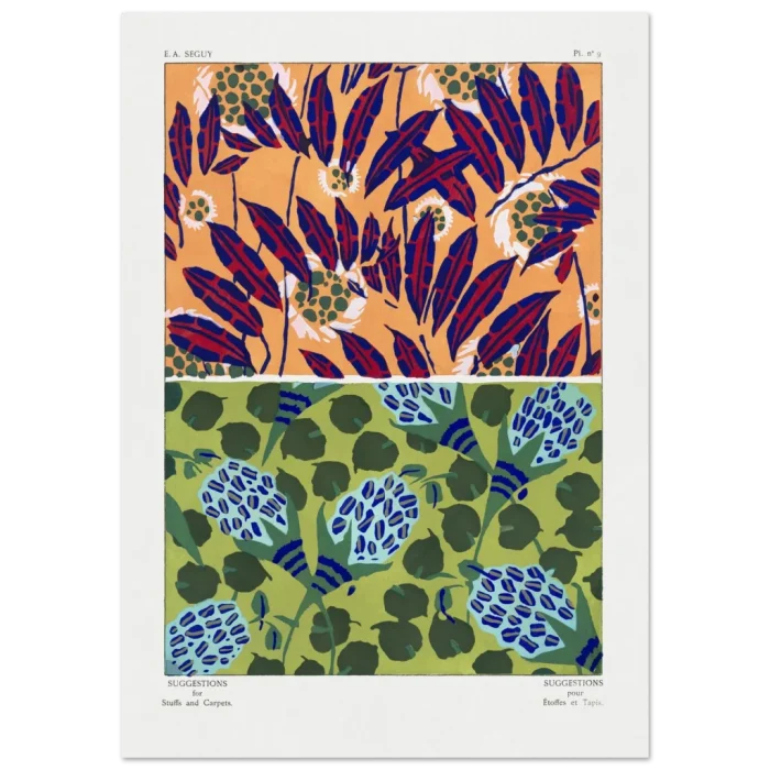 099a5edc-116c-4e2f-a2e5-52bed9f0535d