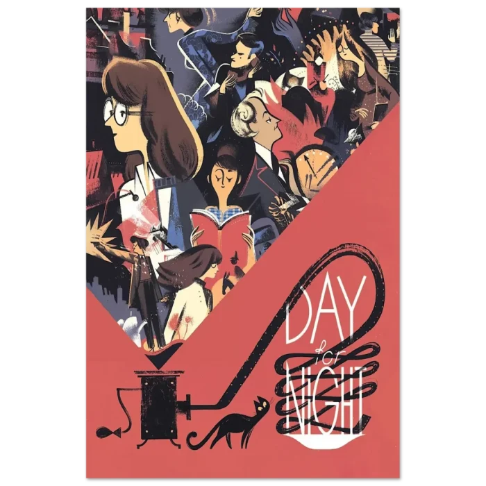 09a01b06-c3f4-4b11-99b0-a7605d85813d