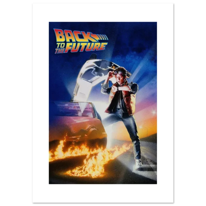 09a1dcb4-6aa0-4d10-8142-9bccc35c08b0