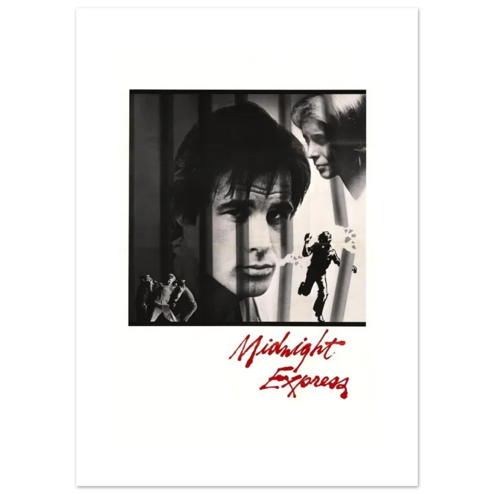 09a78438-9bf4-4934-b0fa-e61461b47b50