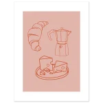 09aad54a-6468-439d-83e9-1f2b91ca9133