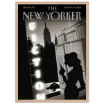 09b0bbfd-7d7e-4f08-9ce6-b84e802c5984