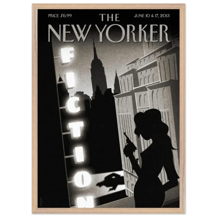 09b0bbfd-7d7e-4f08-9ce6-b84e802c5984