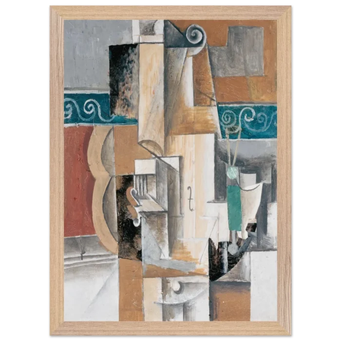 09b805ef-36d9-4d96-b5c1-7e75195bbffc